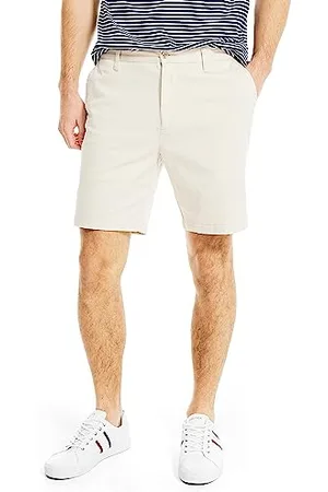 Nautica Men