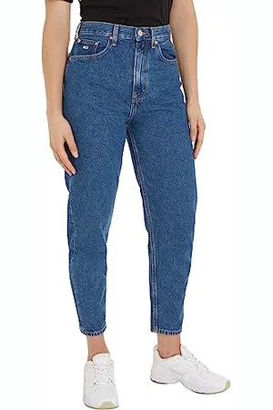 Tommy Hilfiger Women