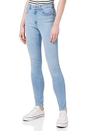 Wrangler Women