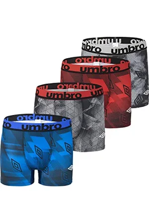 Umbro Men