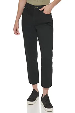 DKNY Women