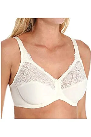 Bali Maidenform Women