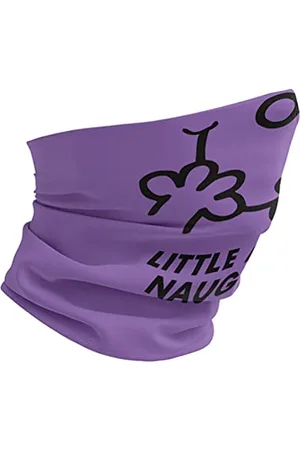 Pyramid International Neck Warmer Bandana, , One Size