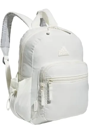 adidas Unisex
