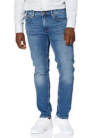 Tommy Hilfiger Men