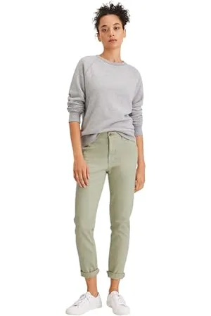 Dockers Women