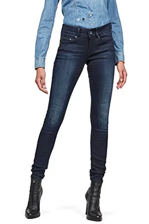 G-Star Women