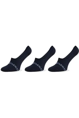 Emporio Armani Men