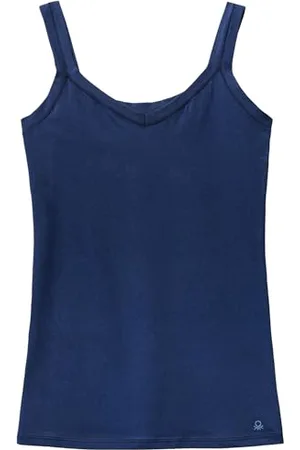 Benetton Women
