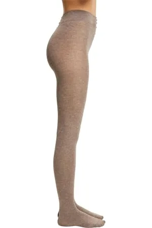ESPRIT Women
