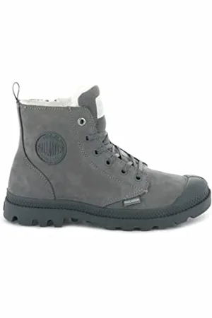 Palladium Women