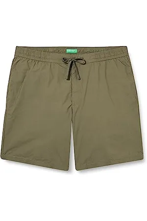 Benetton Men