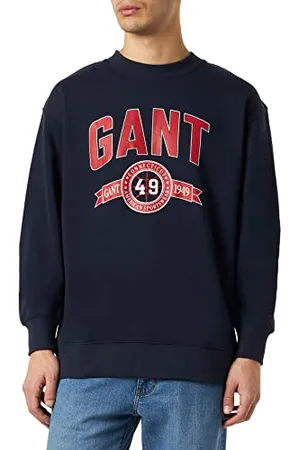 GANT Men