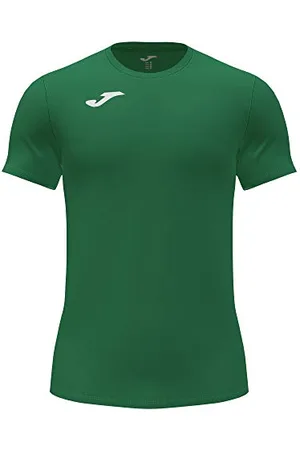 Joma Men