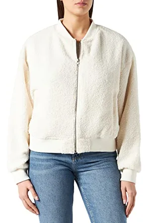 Urban classics Women