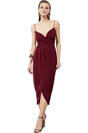 Trendyol Women