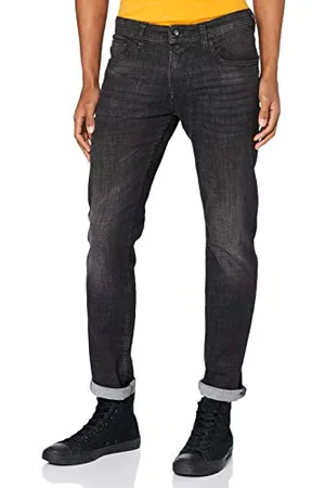 TOM TAILOR Men