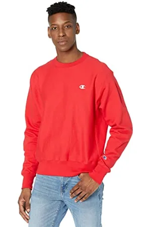 Champion LIFE Men