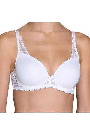 Triumph Women