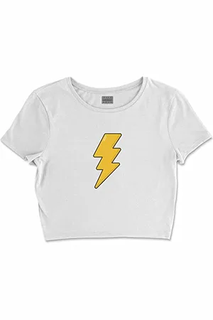 Bona Basics Women