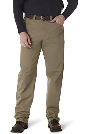 Wrangler Riggs Workwear Men