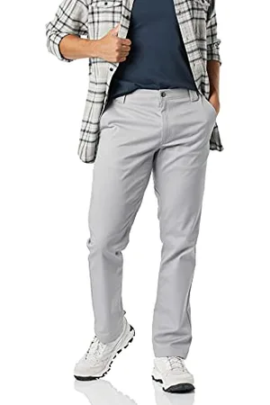 Amazon Men