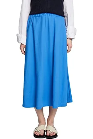 ESPRIT Women