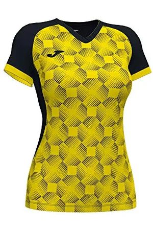 Joma Women