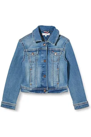 Tommy Hilfiger Girl