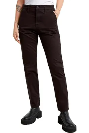 G-Star Women