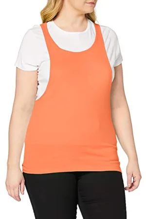 Urban classics Women