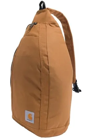 Carhartt Unisex
