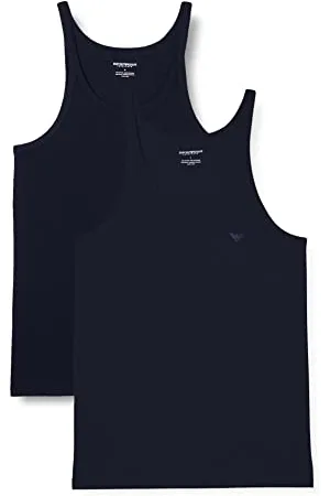 Emporio Armani Men