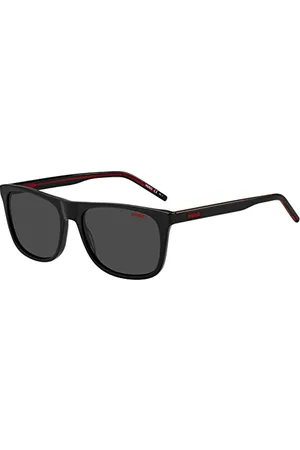 HUGO BOSS Hugo HG 1194/S 56/17/145 men Sunglasses