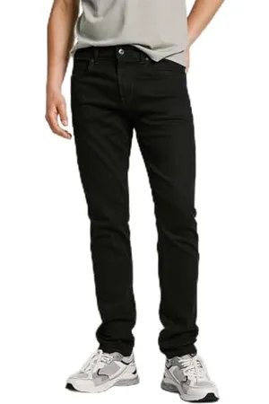 Pepe Jeans Men