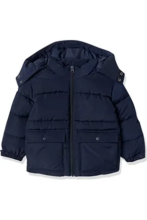 Amazon Unisex Kids