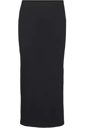 VERO MODA Women