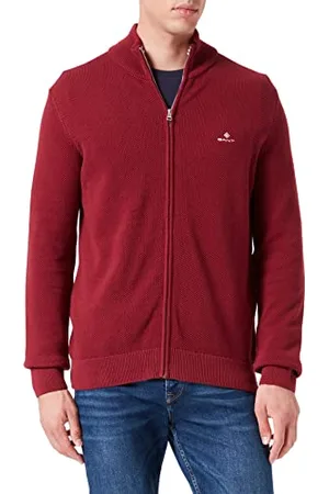 GANT Men