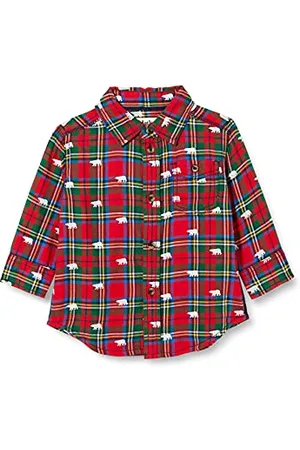 Hatley Boy