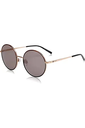M Missoni MMI 0035/s Sunglasses, , 44