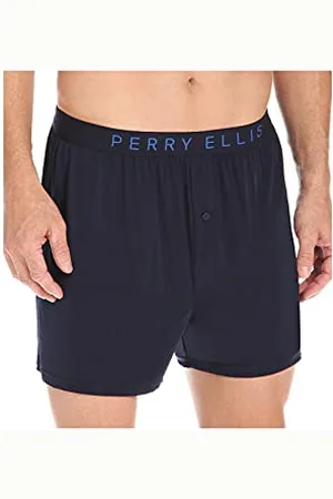 Perry Ellis Men