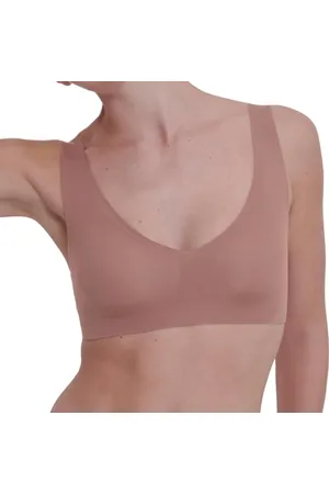 Sloggi Women