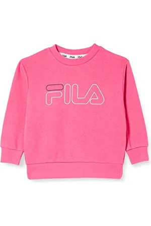 Fila Unisex Kid