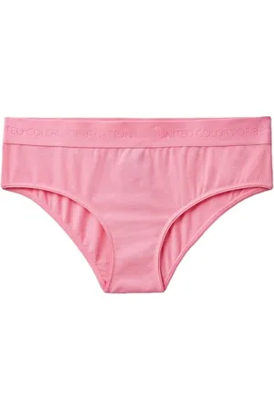 Benetton Women