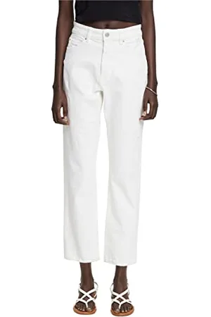 ESPRIT Women