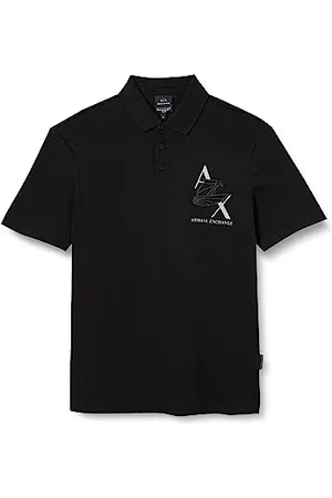 Armani Exchange Men