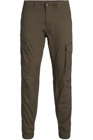 JACK & JONES Men