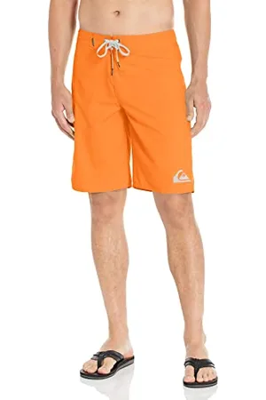 Quiksilver Men