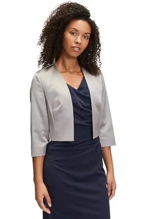 Vera Mont Women