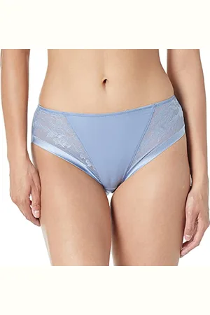Fantasie Women